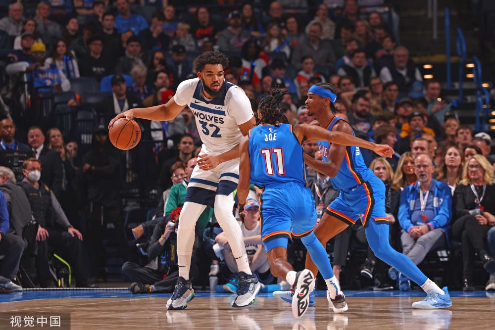 得分能力的 得分能力的