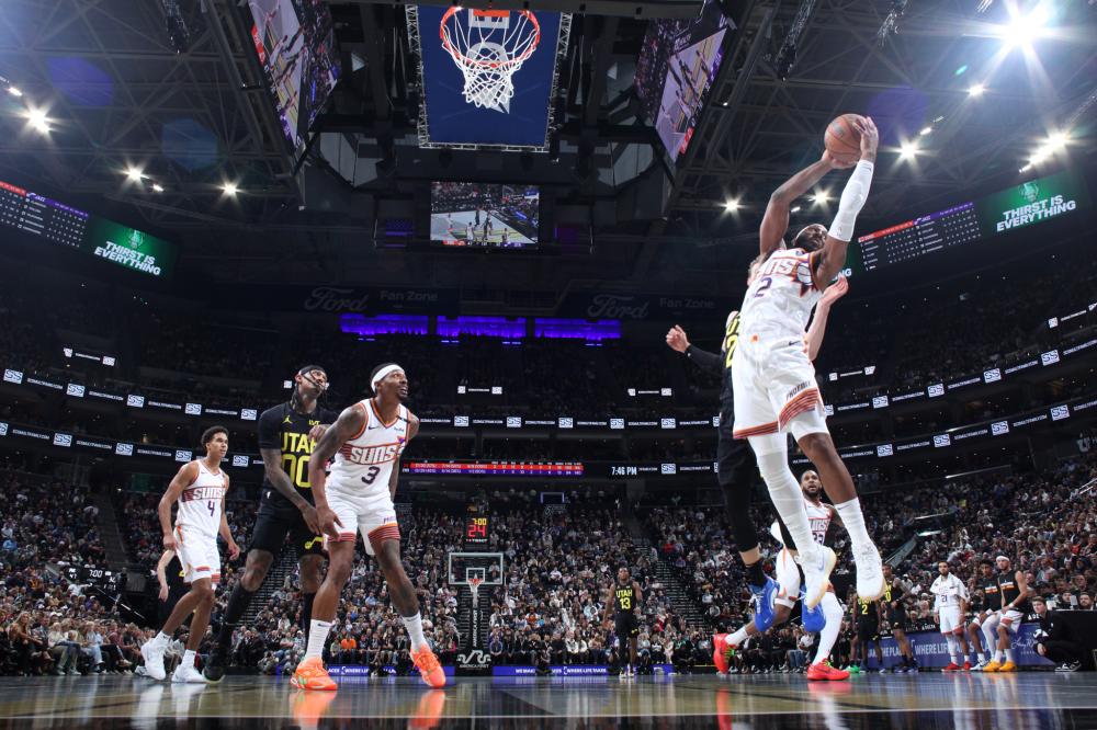 而非直接上 而非直接上