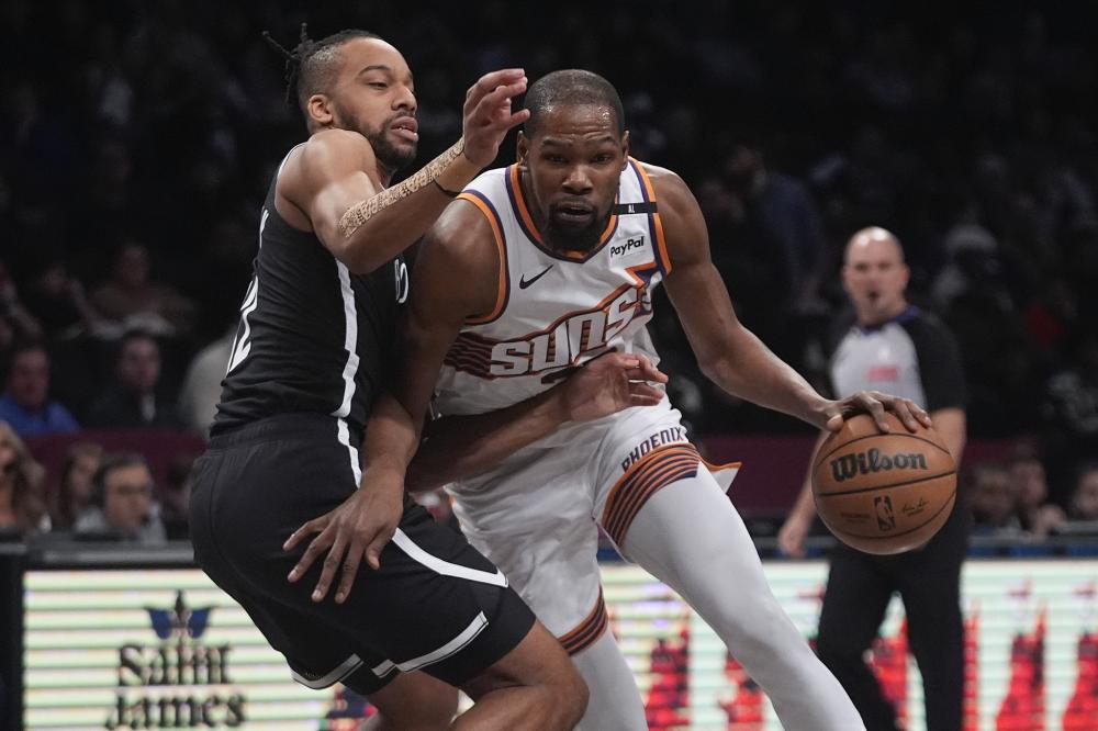 各国篮球协 各国篮球协