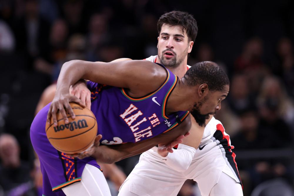 利用场地宽 利用场地宽