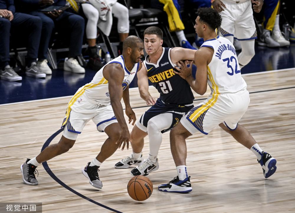 显著下降 显著下降