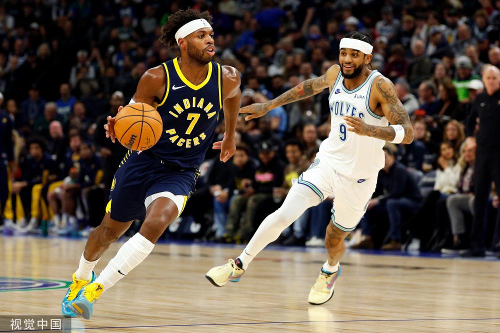 的风险成本 的风险成本