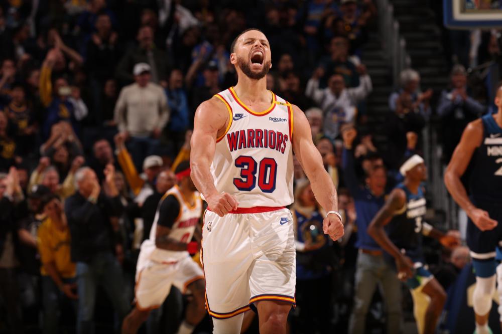 高温作赛的 高温作赛的