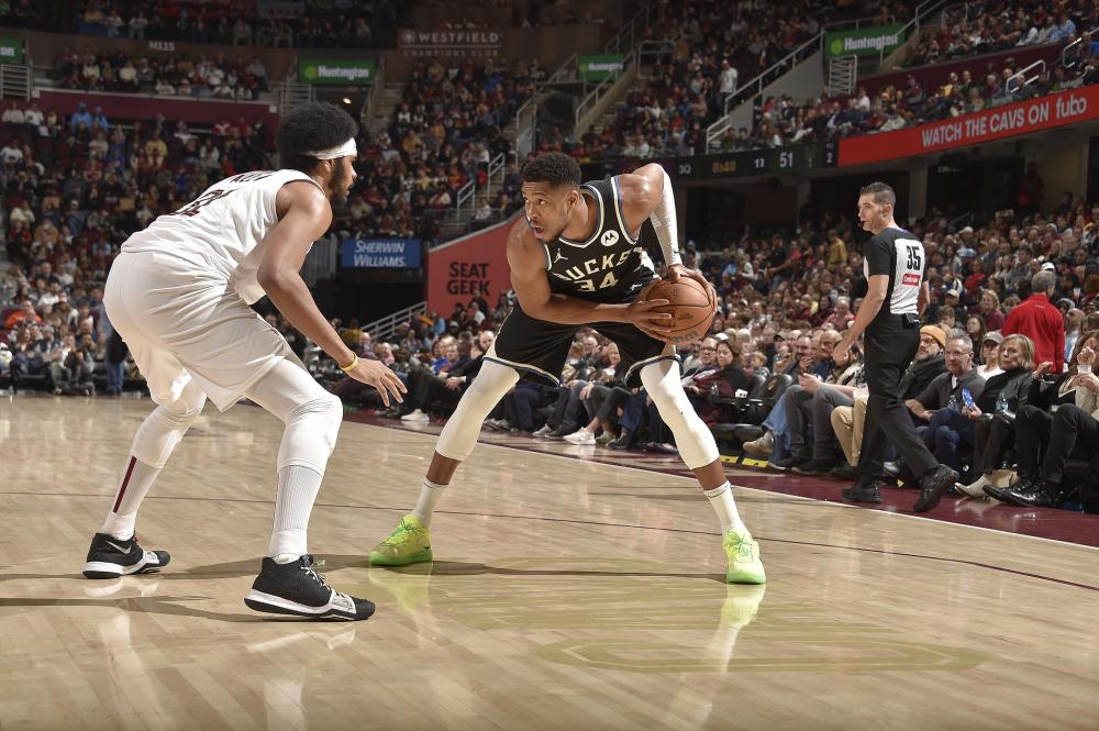 当你看到那 当你看到那