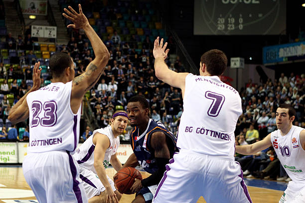 手的表现 手的表现