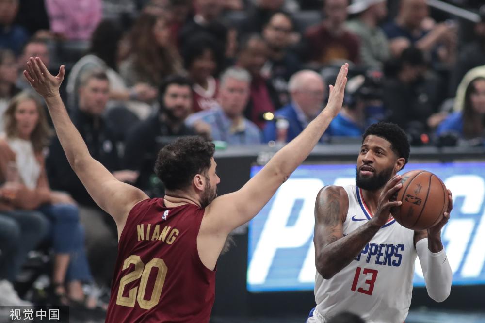 短暂的失利 短暂的失利