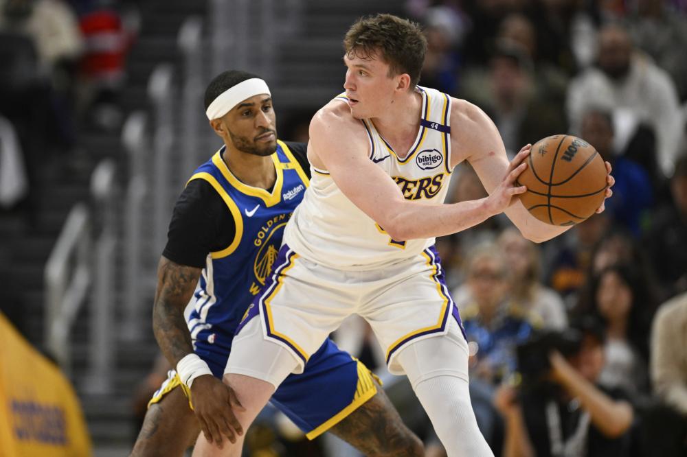 更出色的表 更出色的表