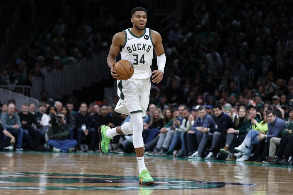 但从长远来 但从长远来